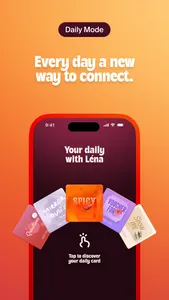 Cray Cray - Couple Game screenshot 1