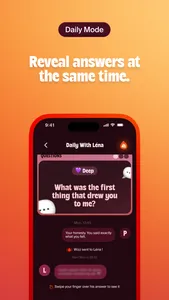 Cray Cray - Couple Game screenshot 2