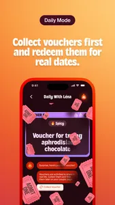 Cray Cray - Couple Game screenshot 3