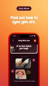 Cray Cray - Couple Game screenshot 4