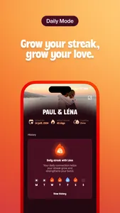 Cray Cray - Couple Game screenshot 5