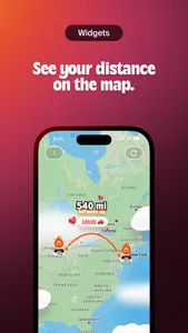 Cray Cray - Couple Game screenshot 6