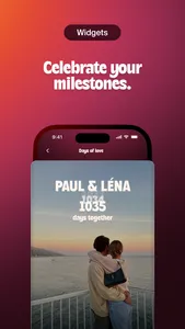 Cray Cray - Couple Game screenshot 7