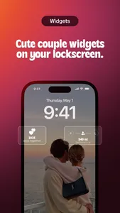 Cray Cray - Couple Game screenshot 8