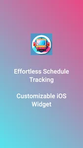 C Access: Track My Commuter screenshot 5