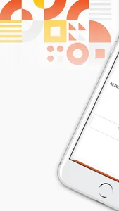 Caizer |  كيزر screenshot 3