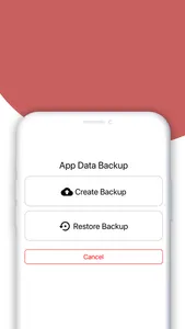 Mail Merge: Bulk Email Sender screenshot 6