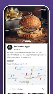 My Pocket - ماي بوكت screenshot 2