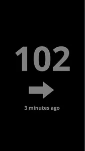 Nightscout Pro screenshot 3
