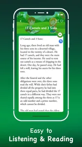 1000+ English Story Books screenshot 2