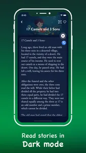 1000+ English Story Books screenshot 3