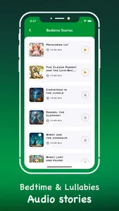 1000+ English Story Books screenshot 4