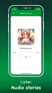 1000+ English Story Books screenshot 5