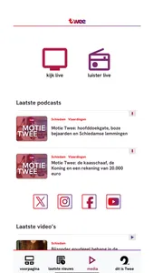 dit is Twee screenshot 2