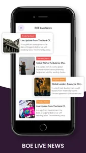 HMO Mortgage Calculator screenshot 1
