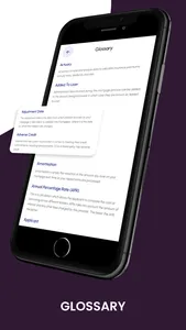 HMO Mortgage Calculator screenshot 2
