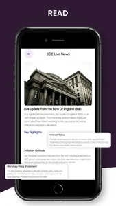HMO Mortgage Calculator screenshot 3