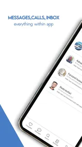 GetMyCharter screenshot 3