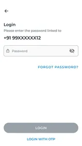 Infinity Meta Teacher screenshot 2