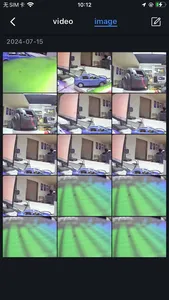 BackCamera screenshot 2