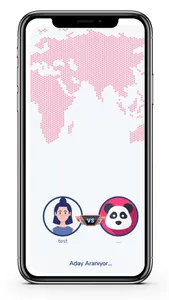 KPSS 2026 (Konu-Soru-Deneme) screenshot 2