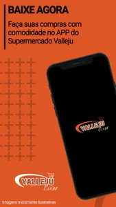 Clube Valleju screenshot 0