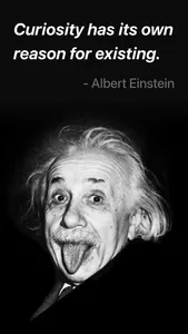 Over – Gallery of To Do screenshot 0