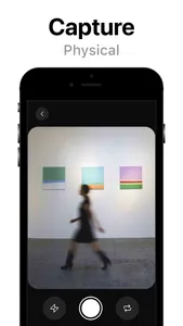 Over – Gallery of To Do screenshot 1