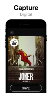 Over – Gallery of To Do screenshot 2