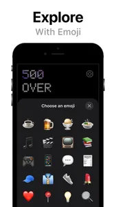 Over – Gallery of To Do screenshot 3