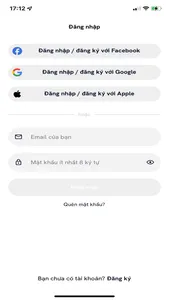 Skindex AI screenshot 1