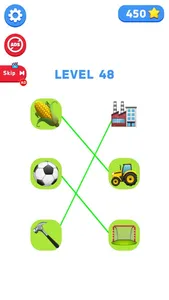 Trivia Games - Logo Quiz screenshot 1