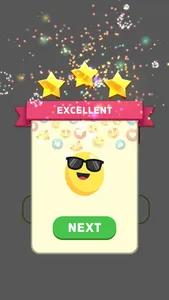 Trivia Games - Logo Quiz screenshot 2