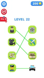 Trivia Games - Logo Quiz screenshot 3