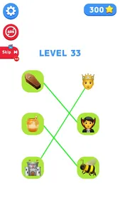Trivia Games - Logo Quiz screenshot 4