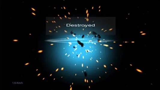 loner 2 screenshot 0