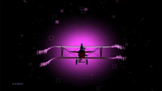 loner 2 screenshot 1