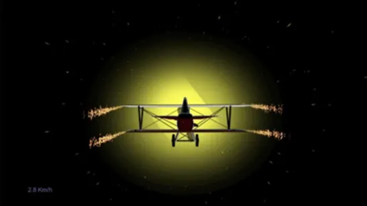 loner 2 screenshot 4