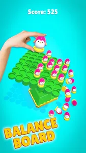 Party Games Collection! screenshot 0