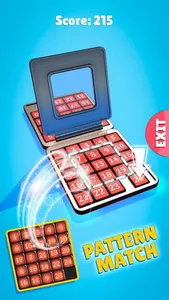 Party Games Collection! screenshot 1