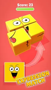 Party Games Collection! screenshot 2