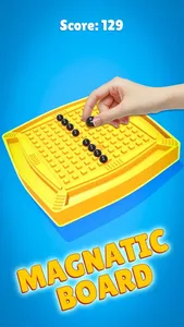 Party Games Collection! screenshot 3