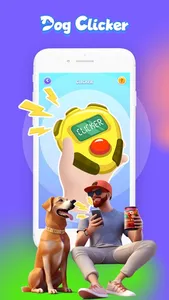 PawsTalk: Pet Translator screenshot 6