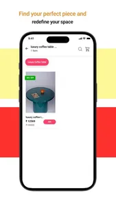 india Market screenshot 1