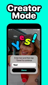 Tap Tap ABC Filter screenshot 3