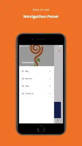 SHIKSHANAM screenshot 0