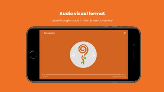 SHIKSHANAM screenshot 1
