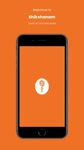 SHIKSHANAM screenshot 2