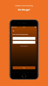 SHIKSHANAM screenshot 3