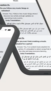 B1 English Practice Questions screenshot 1